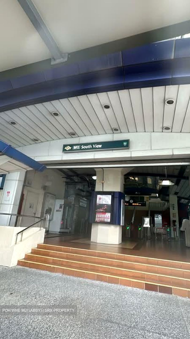 Blk 220 Choa Chu Kang Central (Choa Chu Kang), HDB 5 Rooms #538839571